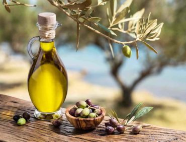 Le virtù dell’olio d’oliva svelate in un corso promosso dall’Agea