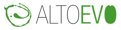 Altoevo – Vendita Online