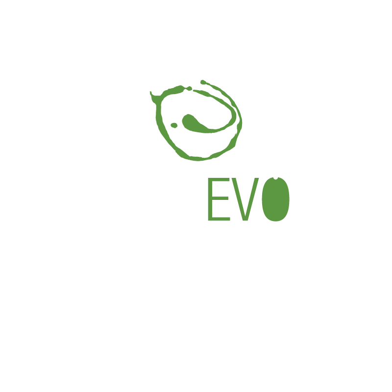 logo dark