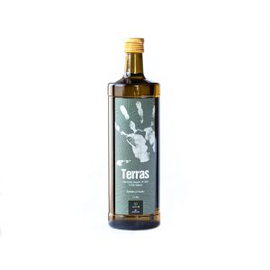 Olio Terras