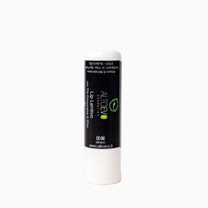 Burro Cacao Nutriente all'Olio d'Oliva