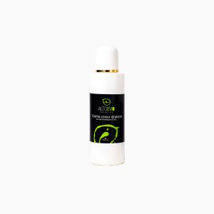 Crema Idratante Corpo Nutriente
